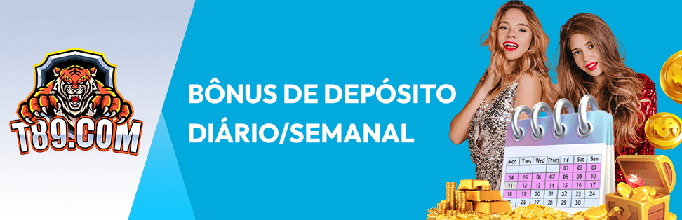 bônus no cadastro sem deposito